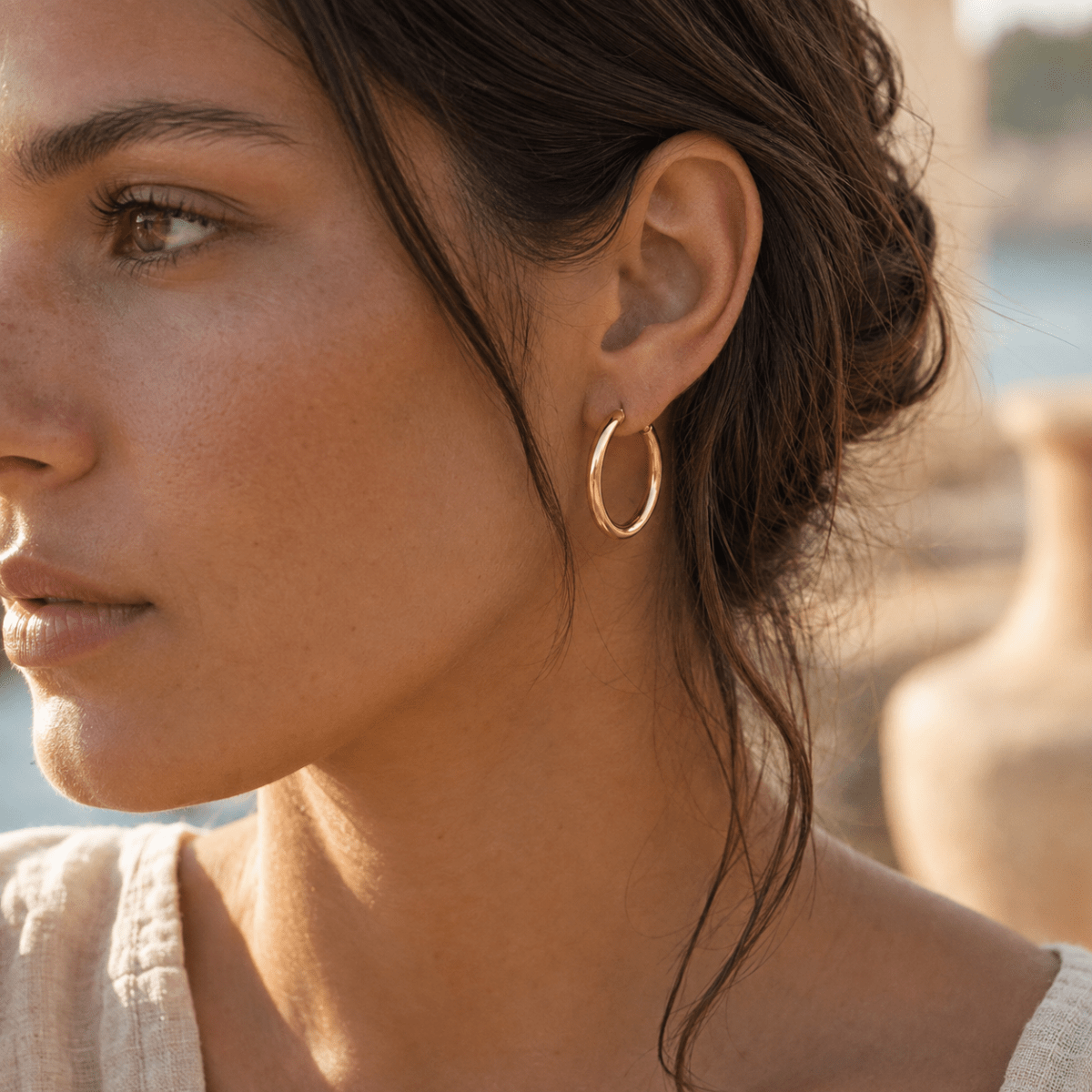 Mara Hoops Trio