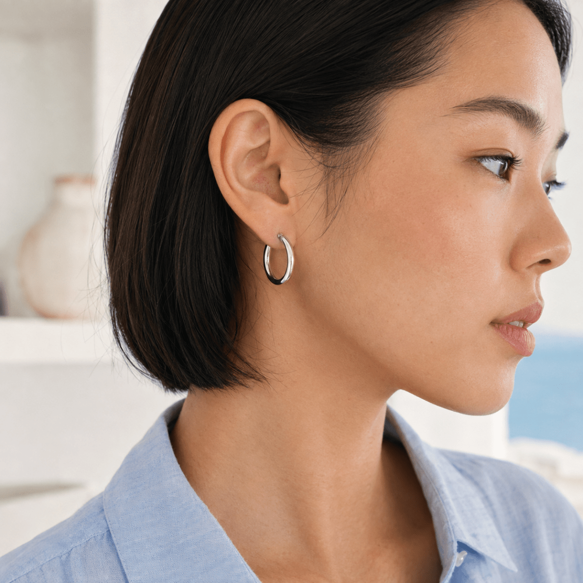 Mara Hoops Trio