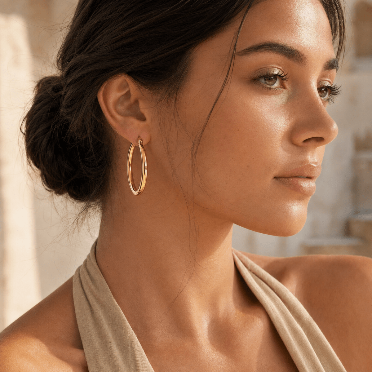 Mara Hoops Trio