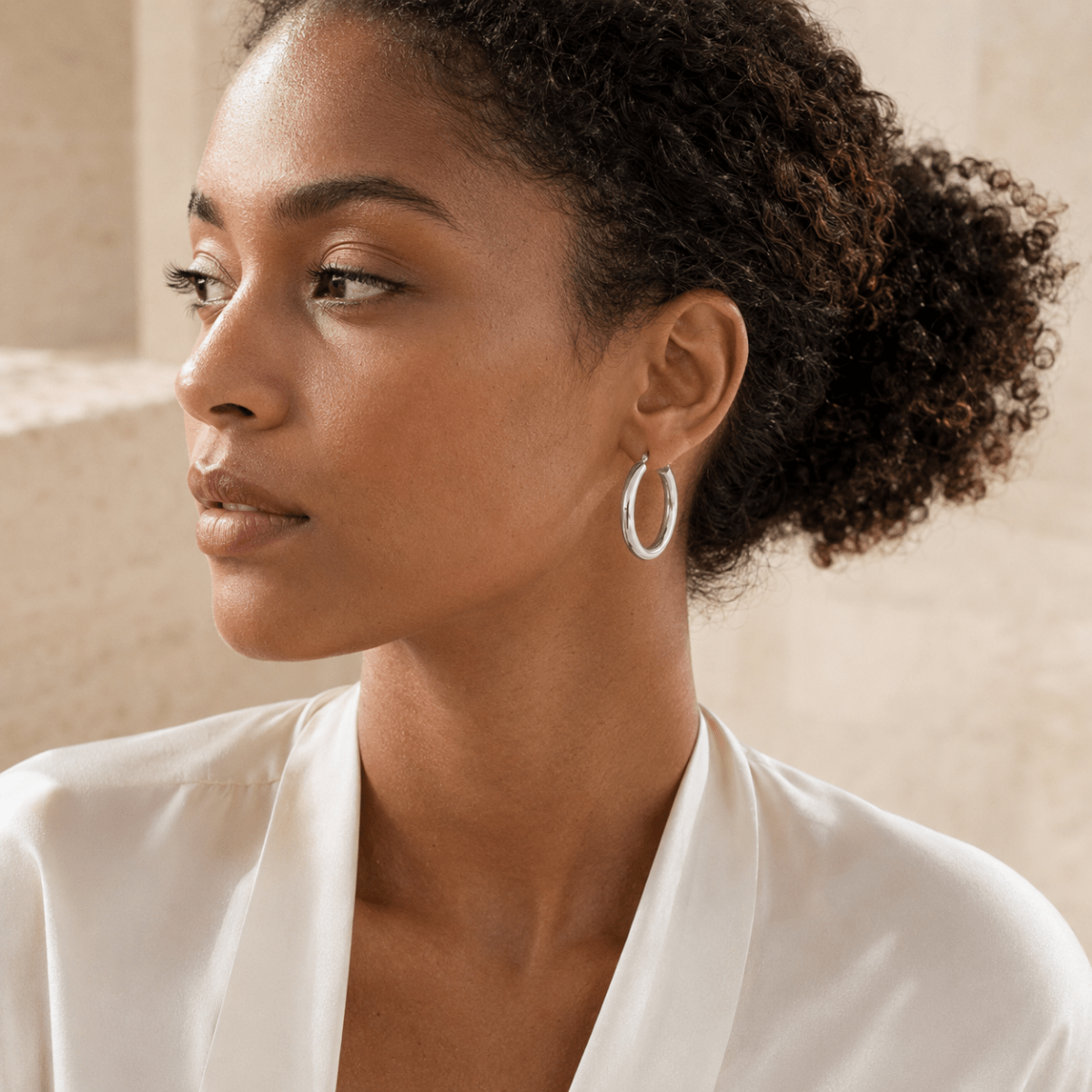 Mara Hoops Trio